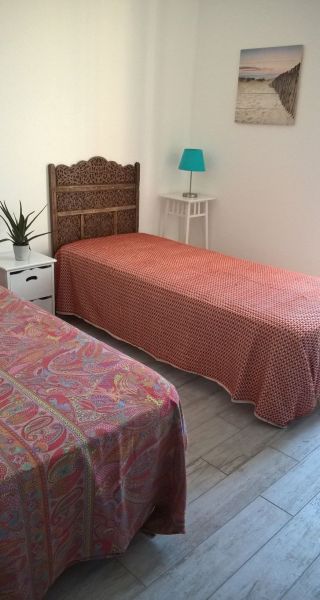 photo 14 Owner direct vacation rental Noto appartement Sicily Syracuse Province bedroom 3