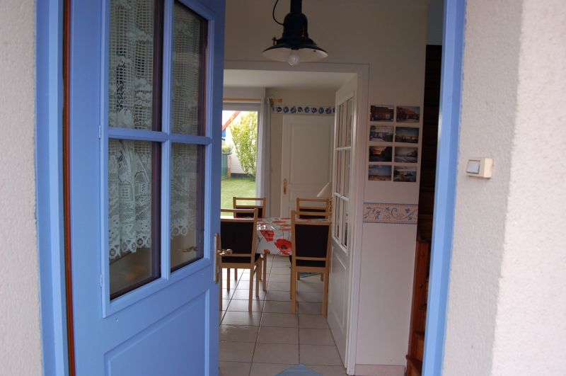 photo 1 Owner direct vacation rental Wissant maison Nord-Pas de Calais Pas de Calais