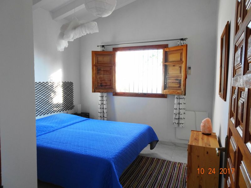 photo 17 Owner direct vacation rental Torrox villa Andalucia Mlaga (province of)