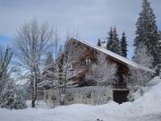 Saint Hilaire Du Touvet (Col De Marcieu) vacation rentals: appartement # 88530