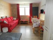Saint Lary Soulan vacation rentals: appartement # 88678