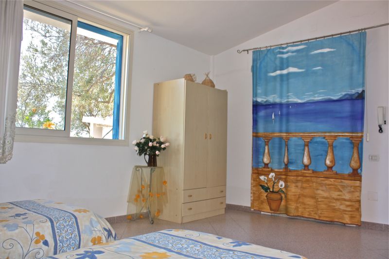 photo 14 Owner direct vacation rental Cagliari maison Sardinia Cagliari Province bedroom 3