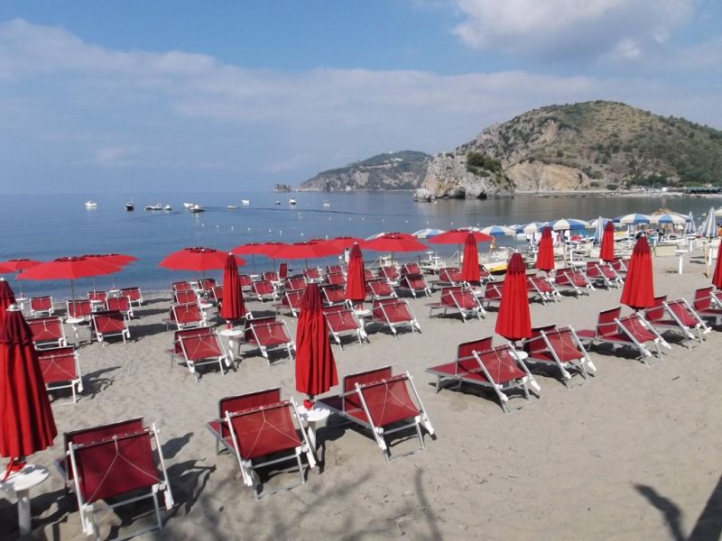 photo 21 Owner direct vacation rental Palinuro appartement Campania Salerne Province Beach