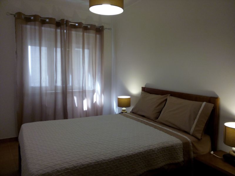photo 6 Owner direct vacation rental Sesimbra appartement Greater Lisbon and Setbal Setbal bedroom 2
