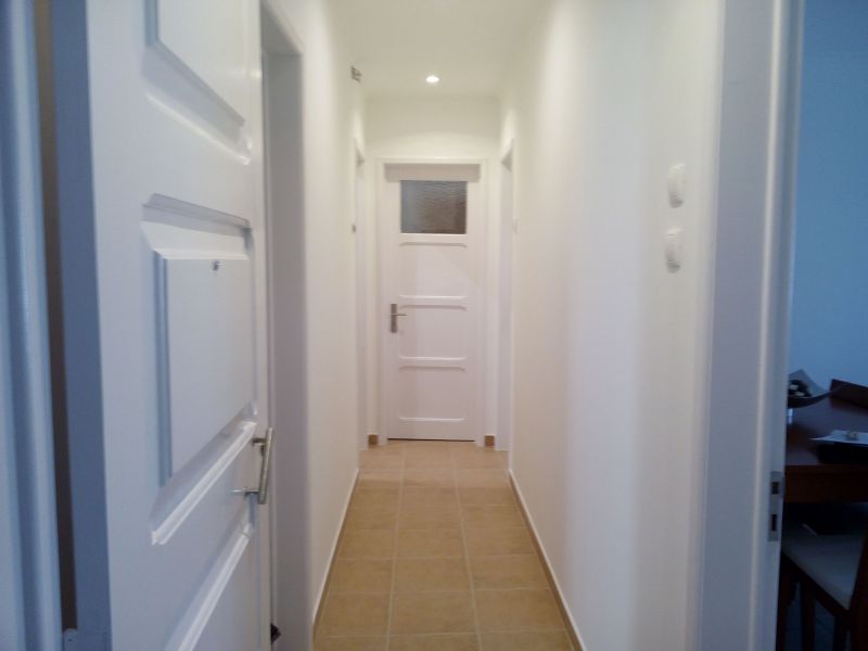 photo 17 Owner direct vacation rental Sesimbra appartement Greater Lisbon and Setbal Setbal Corridor