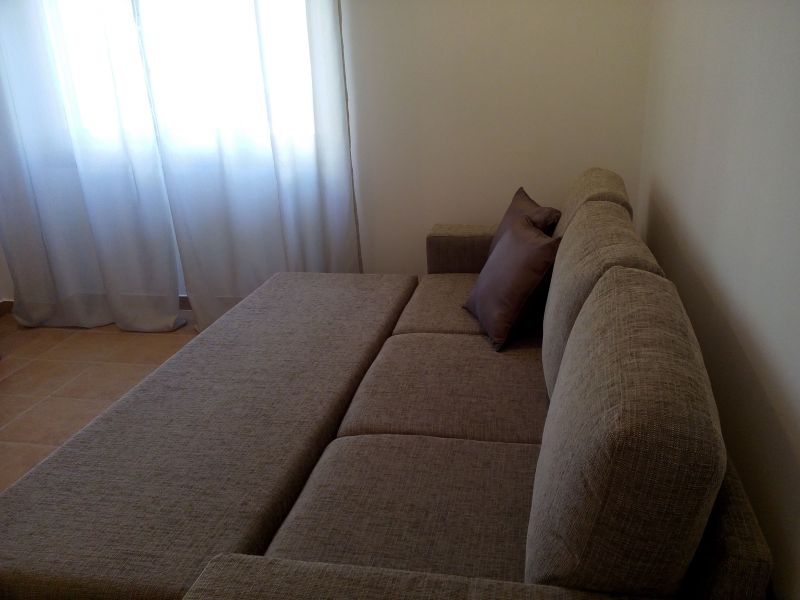 photo 14 Owner direct vacation rental Sesimbra appartement Greater Lisbon and Setbal Setbal Living room