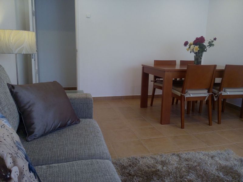 photo 15 Owner direct vacation rental Sesimbra appartement Greater Lisbon and Setbal Setbal Living room