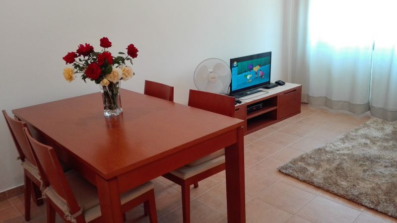 photo 11 Owner direct vacation rental Sesimbra appartement Greater Lisbon and Setbal Setbal Living room