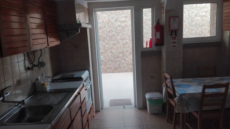 photo 19 Owner direct vacation rental Sesimbra appartement Greater Lisbon and Setbal Setbal Separate kitchen