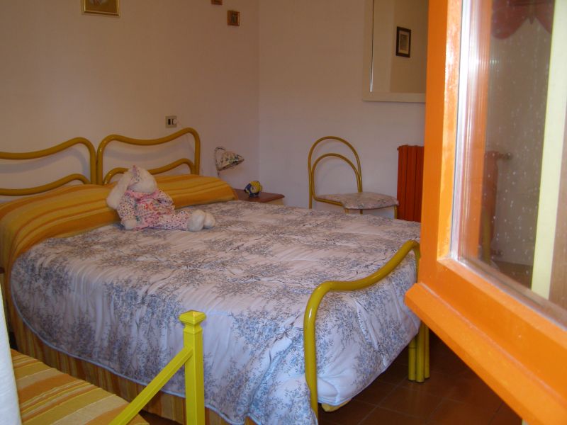 photo 11 Owner direct vacation rental San Vincenzo appartement Tuscany Livorno Province bedroom