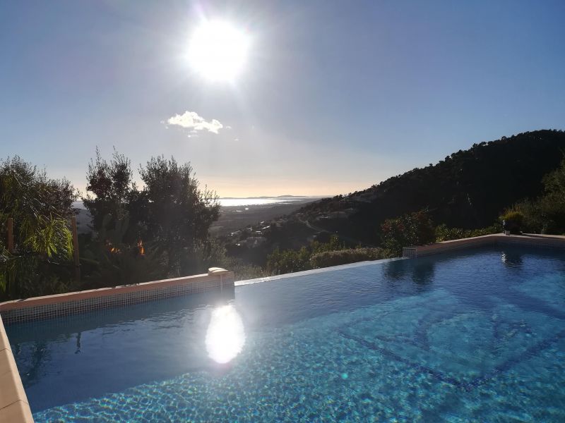 photo 25 Owner direct vacation rental La Londe-les-Maures villa Provence-Alpes-Cte d'Azur Var Swimming pool