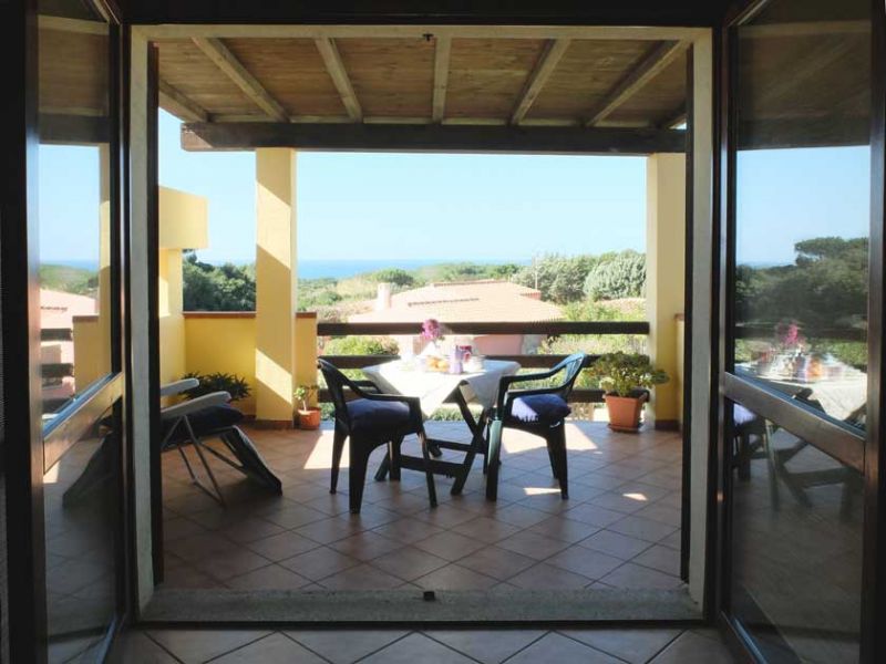 photo 8 Owner direct vacation rental Santa Teresa di Gallura appartement Sardinia Olbia Tempio Province