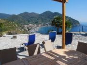 Monterosso Al Mare vacation rentals: villa # 100451