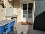 Golf Du Lion vacation rentals: appartement # 100839