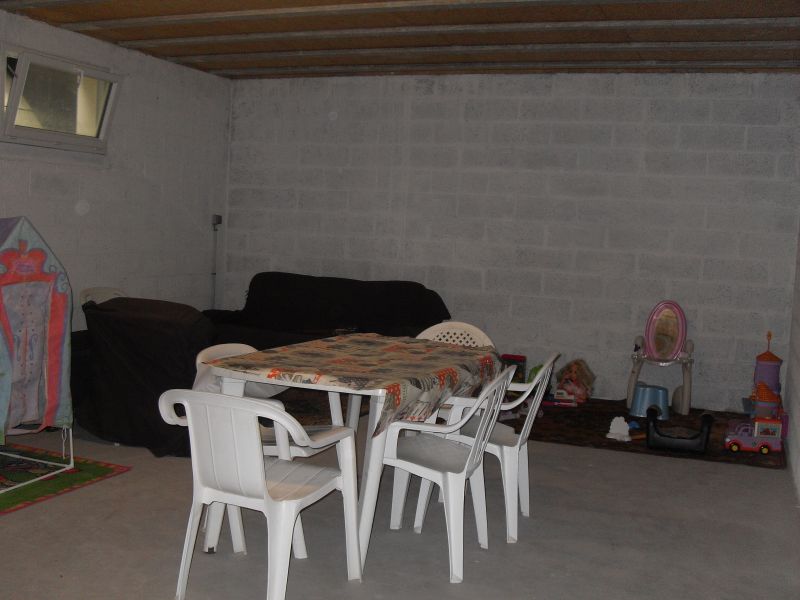 photo 20 Owner direct vacation rental Wissant gite Nord-Pas de Calais