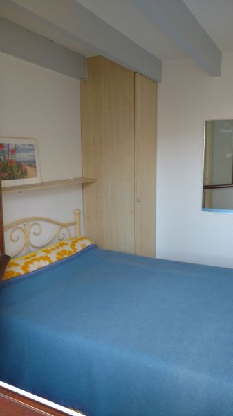 photo 19 Owner direct vacation rental Vaux sur Mer villa Poitou-Charentes Charente-Maritime bedroom 1