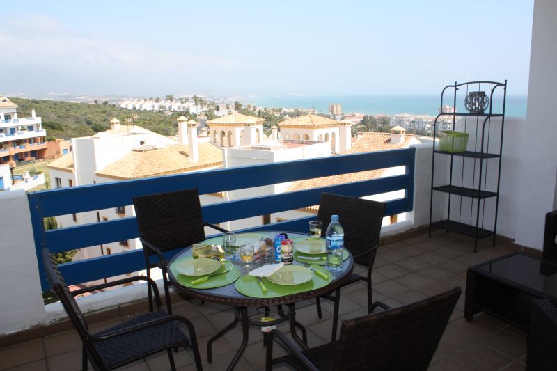 photo 1 Owner direct vacation rental Manilva appartement Andalucia Mlaga (province of)