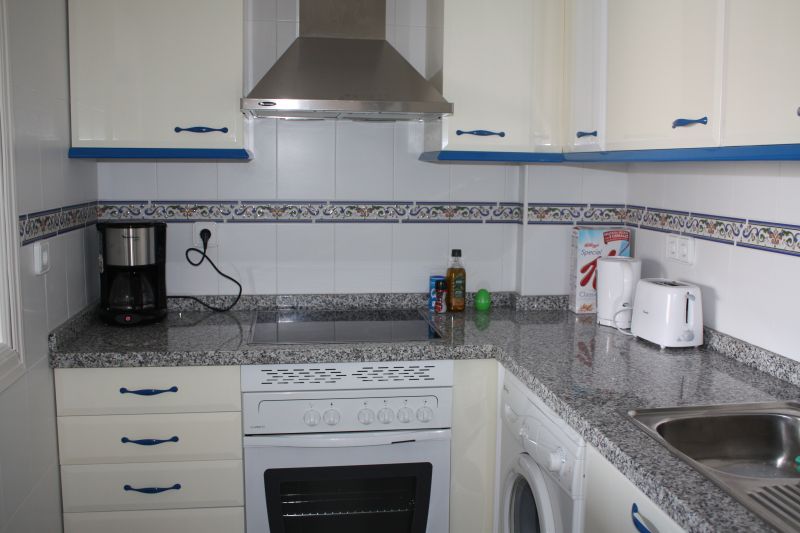 photo 9 Owner direct vacation rental Manilva appartement Andalucia Mlaga (province of)