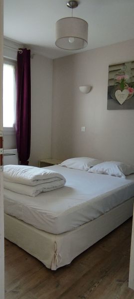 photo 13 Owner direct vacation rental Berck-Plage maison Nord-Pas de Calais Pas de Calais bedroom