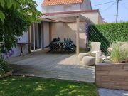 vacation rentals for 3 people: maison # 102599