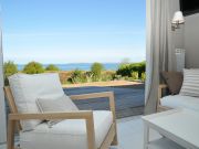 Europe vacation rentals: villa # 102643