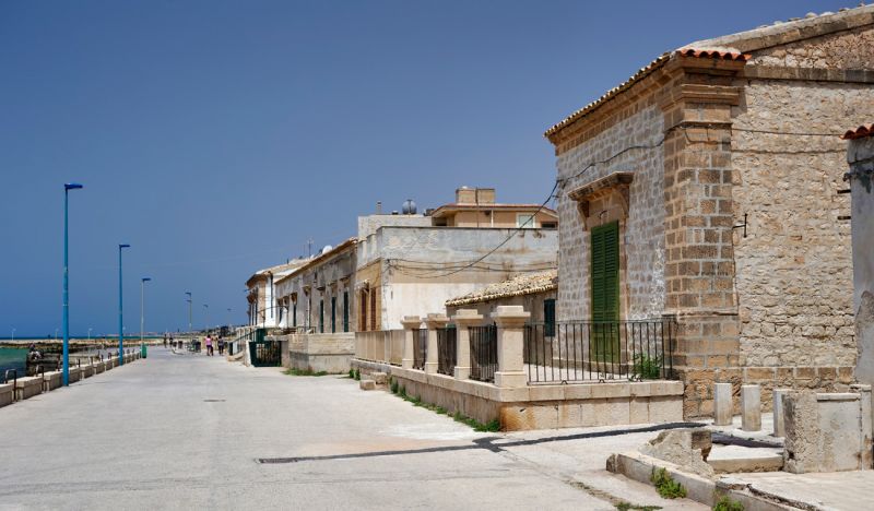 photo 28 Owner direct vacation rental Donnalucata appartement Sicily Ragusa Province Other view