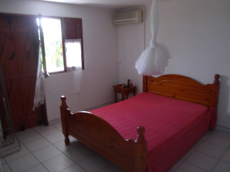 photo 9 Owner direct vacation rental Sainte Anne (Guadeloupe) appartement Grande Terre