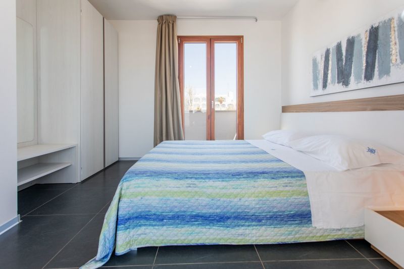 photo 5 Owner direct vacation rental Porto Cesareo appartement Puglia Lecce Province