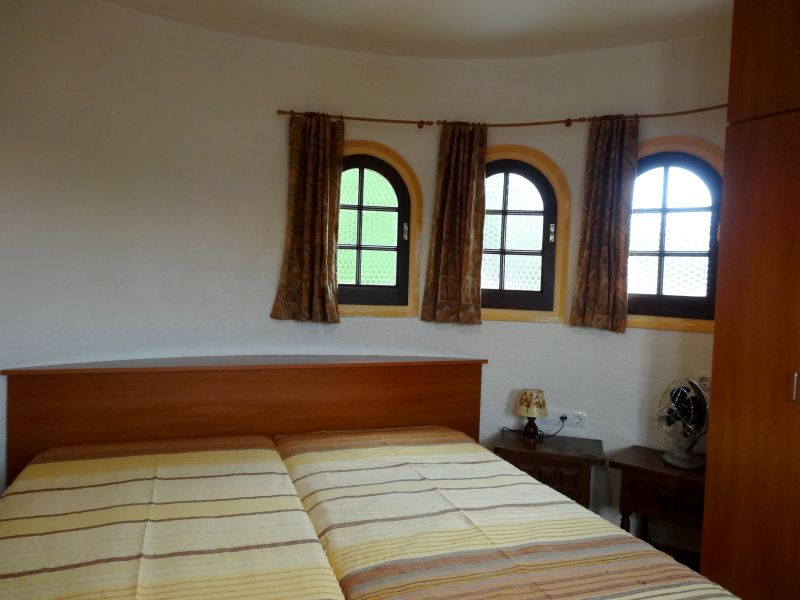 photo 17 Owner direct vacation rental L'Escala villa Catalonia Girona (province of) bedroom 3