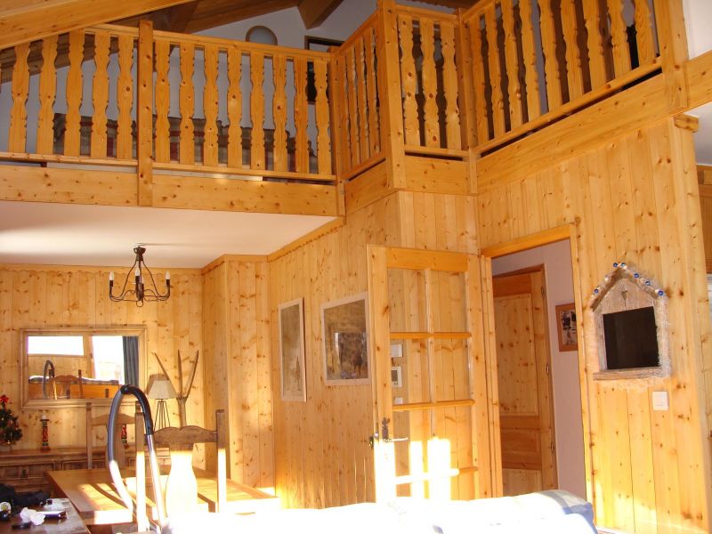 photo 2 Owner direct vacation rental Les Menuires appartement Rhone-Alps Savoie