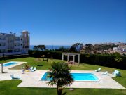 sea view vacation rentals: appartement # 107623