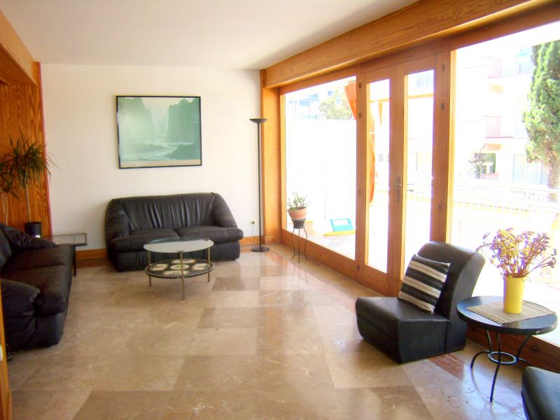 photo 1 Owner direct vacation rental Tossa de Mar appartement Catalonia Girona (province of) Other view