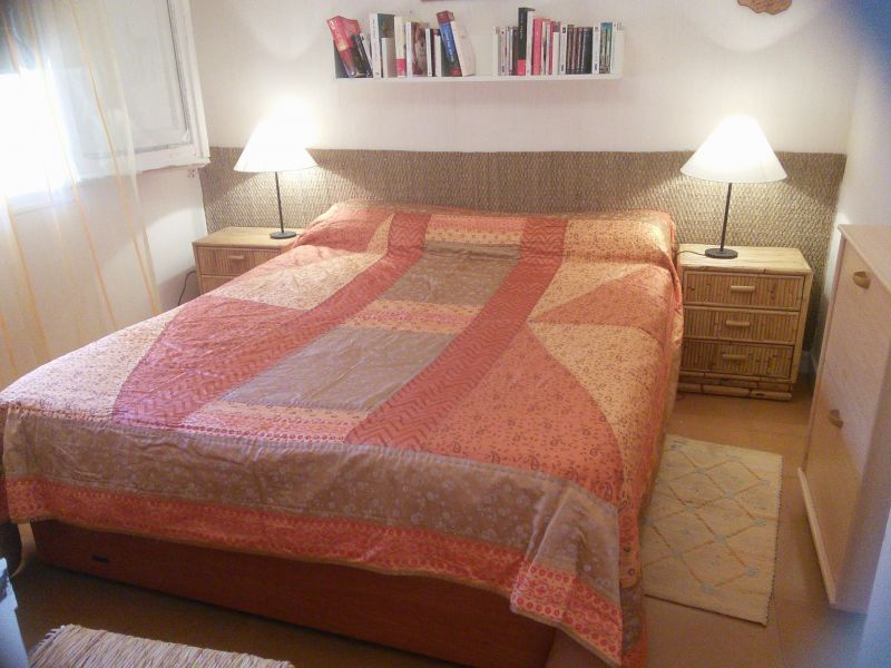 photo 9 Owner direct vacation rental Tossa de Mar appartement Catalonia Girona (province of) Other view