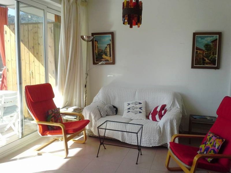 photo 5 Owner direct vacation rental Tossa de Mar appartement Catalonia Girona (province of)