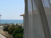 Lattes beach and seaside rentals: appartement # 109199