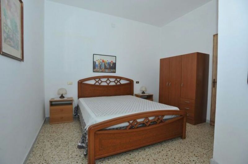photo 3 Owner direct vacation rental San Foca villa Puglia Lecce Province