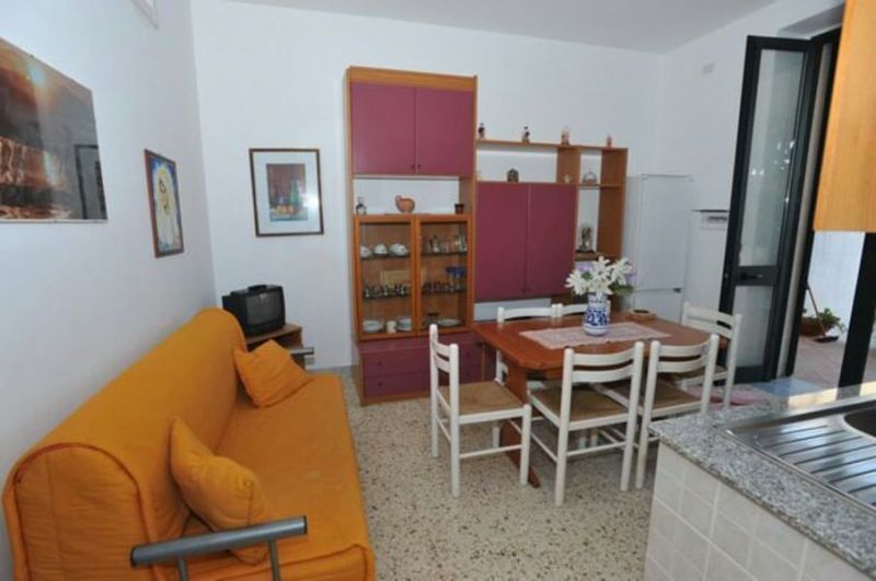 photo 5 Owner direct vacation rental San Foca villa Puglia Lecce Province