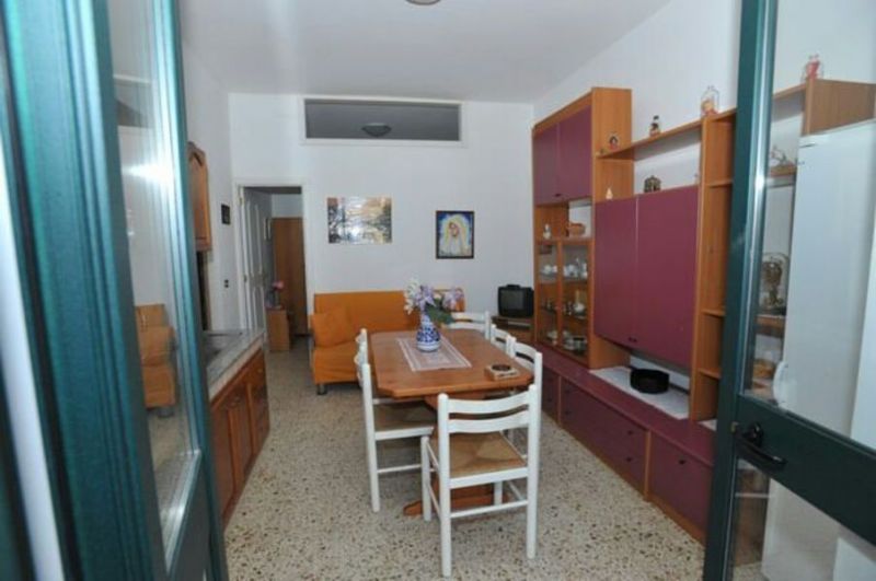 photo 17 Owner direct vacation rental San Foca villa Puglia Lecce Province