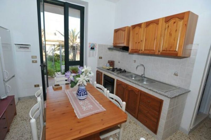 photo 2 Owner direct vacation rental San Foca villa Puglia Lecce Province