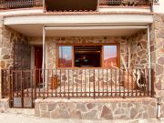 Costa Degli Etruschi vacation rentals: appartement # 109783