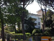 French Mediterranean Coast vacation rentals: appartement # 110471