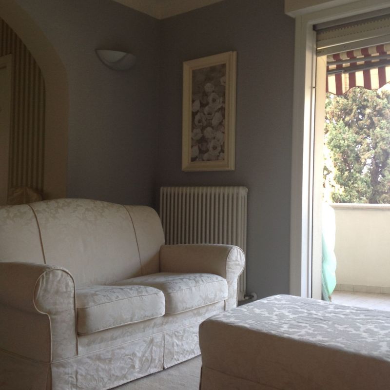 photo 1 Owner direct vacation rental Riccione appartement Emilia-Romagna Rimini Province Lounge