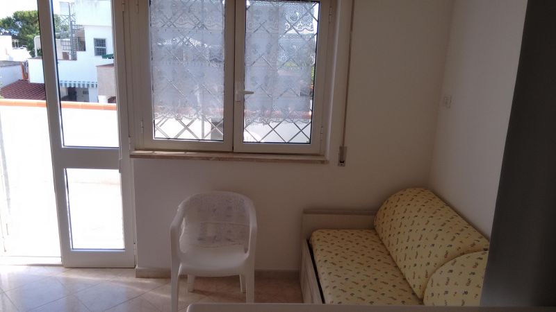 photo 16 Owner direct vacation rental San Pietro in Bevagna appartement Puglia Taranto Province