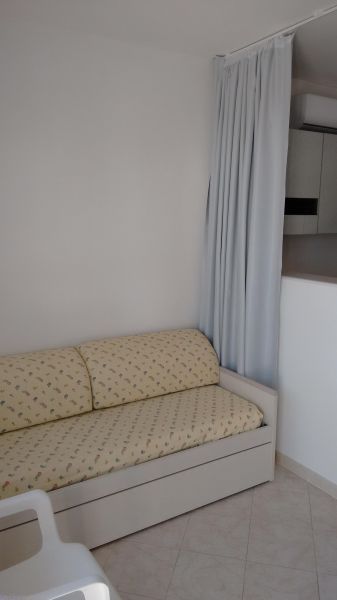 photo 18 Owner direct vacation rental San Pietro in Bevagna appartement Puglia Taranto Province