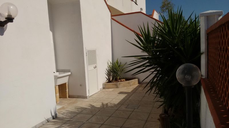 photo 8 Owner direct vacation rental San Pietro in Bevagna appartement Puglia Taranto Province