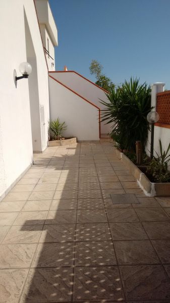 photo 10 Owner direct vacation rental San Pietro in Bevagna appartement Puglia Taranto Province