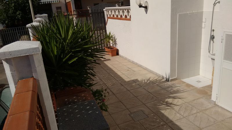 photo 7 Owner direct vacation rental San Pietro in Bevagna appartement Puglia Taranto Province