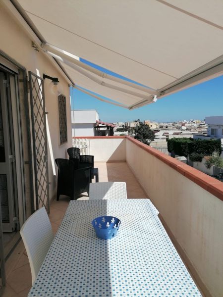photo 3 Owner direct vacation rental San Pietro in Bevagna appartement Puglia Taranto Province