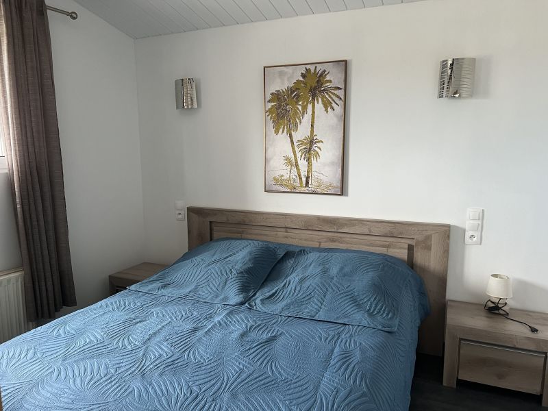 photo 26 Owner direct vacation rental Tossa de Mar villa Catalonia Girona (province of) bedroom