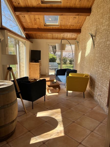 photo 21 Owner direct vacation rental Saint Maximin la Sainte Baume villa Provence-Alpes-Cte d'Azur Var
